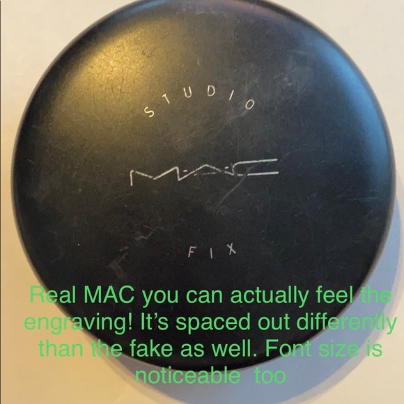 Buyers BEWARE - Picture 4 of 9